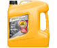 Johnson COMP WF 46
20Ltr